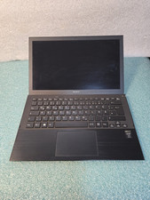 Sony vaio svp132a16m gebraucht kaufen  Nürnberg