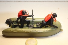 Timpo toys england d'occasion  Narbonne