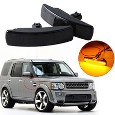 Dynamic led side for sale  WALSALL