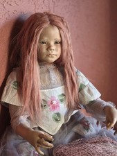 Annette himstedt tikiri gebraucht kaufen  Daaden