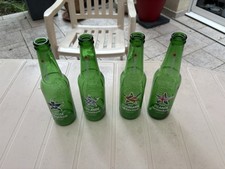 Collection heineken d'occasion  Lyon VI