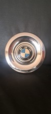 Bmw radkappen radabdeckungen gebraucht kaufen  Schwieberdingen