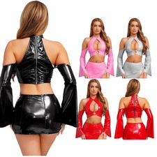 Damen kostüm bluse gebraucht kaufen Damen kostüm bluse gebraucht kaufen  Bremen