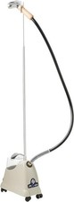 Jiffy garment steamer for sale  Brooklyn