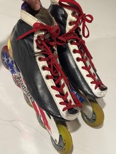 Vintage bont inline for sale  Chandler