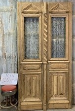 Antique french double for sale  Payson