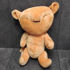 Disney könig löwen gebraucht kaufen  Harsewinkel, Marienfeld