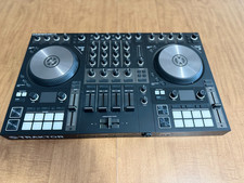 Traktor kontrol mk3 for sale  Dane