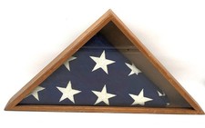 wooden flag for sale wooden flag for sale Birmingham