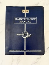 1945 douglas aircraft for sale  Glendale