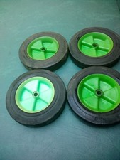 prato vintage comprar usado prato vintage comprar usado  Enviando para Brazil