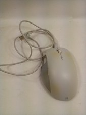 Mouse Microsoft Surface Precision cinza sem fio Bluetooth 1818 TESTADO comprar usado  Enviando para Brazil