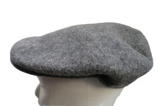 Kangol béret tour d'occasion  Royan