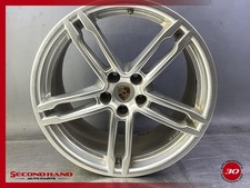 2015 2024 porsche for sale  Dallas