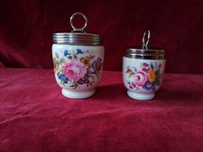 Graduated royal worcester for sale  YARM