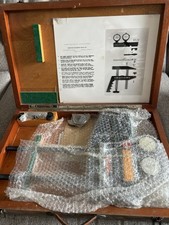 Service diamond tool for sale  San Ramon