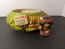 1976 enesco ceramic for sale  Bassett
