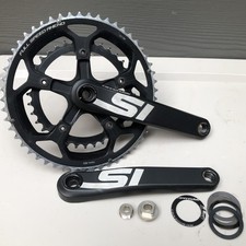 Cannondale hollowgram road for sale  Austin