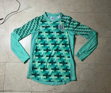Maglia umbro inghilterra usato  Arcisate
