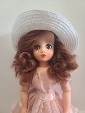Horsman cindy doll for sale  Levittown