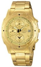 Seiko sna304 quartz for sale  Brooklyn