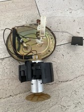 Bmw e38 728i gebraucht kaufen  Wünnenberg