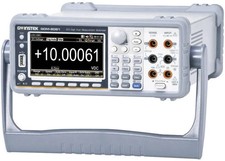 Instek gdm 9061 gebraucht kaufen  Nidda