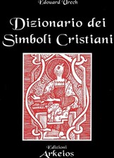 Dizionario dei simboli usato Dizionario dei simboli usato  Italia