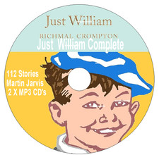 William complete 112 for sale William complete 112 for sale  NOTTINGHAM
