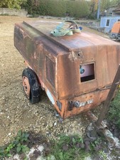 Deutz demag pokorny gebraucht kaufen Deutz demag pokorny gebraucht kaufen  Wimsheim