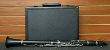 Ridenour model 147 for sale  Sachse