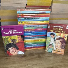 Lot various vintage for sale  Sandy
