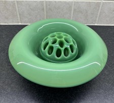 art deco chalk for sale  CHELMSFORD