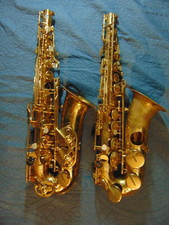 keilwerth saxophone for sale keilwerth saxophone for sale Sewell