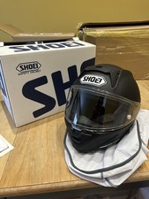 Shoei spr pro usato  Baranzate