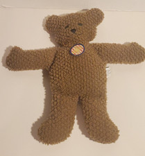 North american bear for sale  Elkins Park