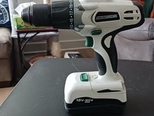 Masterforce 241 0400 for sale  Rock Falls