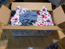 Girls month summer for sale  Blair