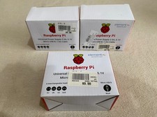 Raspberry universal power for sale  Anaheim