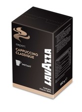 Cappuccino lavazza dosettes d'occasion Cappuccino lavazza dosettes d'occasion  Marly