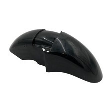 Kawasaki GPX 600 R Ninja błotnik przedni 35004-1202 na sprzedaż  PL