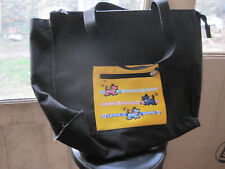 Sac plage piscine d'occasion  Melun
