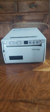 Mitsubishi p91 stampante usato  Rancio Valcuvia