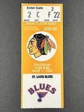 1990 louis blues for sale  Cary