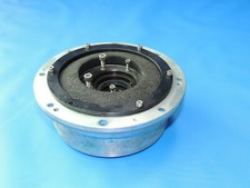 Indigo ct345 14034 gebraucht kaufen  Coswig