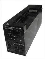 Rowe oem 65073501 for sale  Laurel