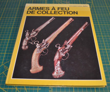 Livre armes feu d'occasion  Elne
