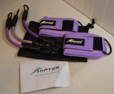 Hpygn sport ankle for sale  Raymore