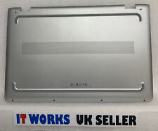Oos envy as050sa for sale  SWANSEA