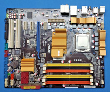 Mainboard scheda madre usato  Italia